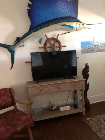 Coronado Palms Coastal Cottage Galveston Esterno foto